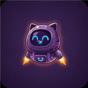 Robocat