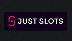 Just Slots